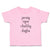Toddler Clothes Pretty Eyes Chubby Things Toddler Shirt Baby Clothes Cotton