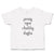 Toddler Clothes Pretty Eyes Chubby Things Toddler Shirt Baby Clothes Cotton