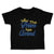 Toddler Clothes The Prince Has Arrived Toddler Shirt Baby Clothes Cotton