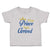 Toddler Clothes The Prince Has Arrived Toddler Shirt Baby Clothes Cotton
