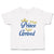 Toddler Clothes The Prince Has Arrived Toddler Shirt Baby Clothes Cotton