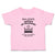 Toddler Clothes Real Estate Agent in Training I'Ve Got The Perfect Crib for You!
