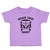 Toddler Clothes Road Trip Shirt Toddler Shirt Baby Clothes Cotton