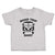 Toddler Clothes Road Trip Shirt Toddler Shirt Baby Clothes Cotton