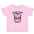 Toddler Clothes Road Trip Shirt Toddler Shirt Baby Clothes Cotton