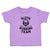 Toddler Clothes Sloth Lets Nap Instead Running Team Toddler Shirt Cotton
