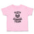 Toddler Clothes Sloth Lets Nap Instead Running Team Toddler Shirt Cotton