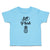 Toddler Clothes So Fresh Pineapple Fruit Toddler Shirt Baby Clothes Cotton