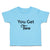 Toddler Clothes You Get 2 Toddler Shirt Baby Clothes Cotton