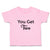 Toddler Clothes You Get 2 Toddler Shirt Baby Clothes Cotton