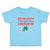 Toddler Clothes Sorry for Spitting' up I Thought I Saw A Michigan Fan Cotton