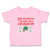 Toddler Clothes Sorry for Spitting' up I Thought I Saw A Michigan Fan Cotton