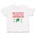 Toddler Clothes Sorry for Spitting' up I Thought I Saw A Michigan Fan Cotton