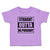 Toddler Clothes Straight Outta The Da Punanny Toddler Shirt Baby Clothes Cotton