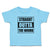 Toddler Clothes Straight Outta The Womb Toddler Shirt Baby Clothes Cotton