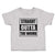 Toddler Clothes Straight Outta The Womb Toddler Shirt Baby Clothes Cotton