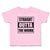 Toddler Clothes Straight Outta The Womb Toddler Shirt Baby Clothes Cotton