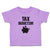 Toddler Clothes Tax Deduction Toddler Shirt Baby Clothes Cotton