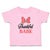 Thankull Babe with Polkat Dots Bowtie