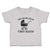 Toddler Clothes They See Me Rollin They Hatin Toddler Shirt Baby Clothes Cotton