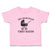 Toddler Clothes They See Me Rollin They Hatin Toddler Shirt Baby Clothes Cotton