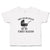 Toddler Clothes They See Me Rollin They Hatin Toddler Shirt Baby Clothes Cotton