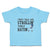 Toddler Clothes They See Me Strollin. They Hatin. Toddler Shirt Cotton