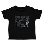 Toddler Clothes They See Me Strollin. They Hatin. Toddler Shirt Cotton