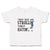 Toddler Clothes They See Me Strollin. They Hatin. Toddler Shirt Cotton