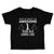 Toddler Clothes This Is What An Awesome 1 Year Old Looks like Toddler Shirt
