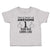 Toddler Clothes This Is What An Awesome 1 Year Old Looks like Toddler Shirt