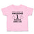 Toddler Clothes This Is What An Awesome 1 Year Old Looks like Toddler Shirt