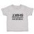 Toddler Clothes This Is My Handstand Shirt Toddler Shirt Baby Clothes Cotton