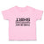 Toddler Clothes This Is My Handstand Shirt Toddler Shirt Baby Clothes Cotton