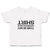Toddler Clothes This Is My Upsidedown Shirt Toddler Shirt Baby Clothes Cotton