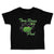 Toddler Clothes 2 Peas in A Pod Toddler Shirt Baby Clothes Cotton