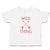 Toddler Clothes Wild Thing Toddler Shirt Baby Clothes Cotton