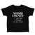 Womb County I Just Did 9 Months on The Inside