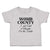 Toddler Clothes Womb County I Just Did 9 Months on The Inside Toddler Shirt