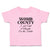Toddler Clothes Womb County I Just Did 9 Months on The Inside Toddler Shirt