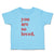 Toddler Clothes You Are So Loved. Toddler Shirt Baby Clothes Cotton