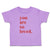 Toddler Clothes You Are So Loved. Toddler Shirt Baby Clothes Cotton