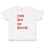 Toddler Clothes You Are So Loved. Toddler Shirt Baby Clothes Cotton
