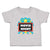 Toddler Clothes Movie Night Sign Funny & Novelty Funny Toddler Shirt Cotton