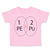 Periodic Table Geek Nerd Funny Humor