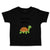 1 The Move Turtles Animals Woodland