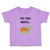 Toddler Clothes 1 The Move Turtles Animals Woodland Toddler Shirt Cotton