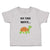 Toddler Clothes 1 The Move Turtles Animals Woodland Toddler Shirt Cotton