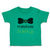 Toddler Clothes Mister Lucky Shirt St Patrick's Day Holidays and Occasions