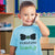 Mister Lucky Shirt St Patrick's Day Holidays and Occasions
